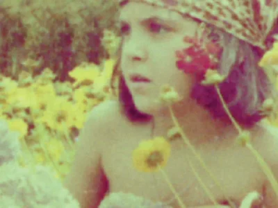 Documentário revela bastidores da Tropicália nos anos 70