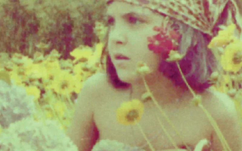 Documentário revela bastidores da Tropicália nos anos 70