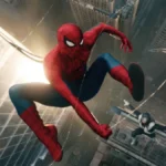 Homem-Aranha quebra recorde e tem maior estreia da história nos EUA