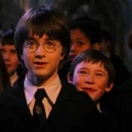 Harry Potter volta aos cinemas; ingressos à venda