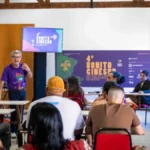 Paulo Betti fala sobre carreira e público no Bonito CineSUR