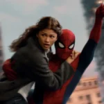 Homem-Aranha: Um Novo Dia quebra recordes de bilheteria