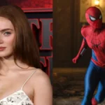 Diretor de Homem-Aranha explica escalação de Sadie Sink