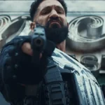 Justiceiro: Jon Bernthal quer ver Frank honrando os mortos no MCU