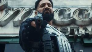 Justiceiro: Jon Bernthal quer ver Frank honrando os mortos no MCU