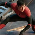 Homem-Aranha 5: Sony confirma sequência após bilheteria histórica