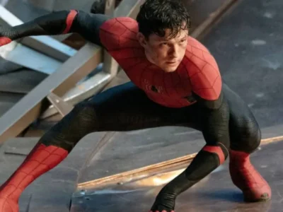 Homem-Aranha 5: Sony confirma sequência após bilheteria histórica