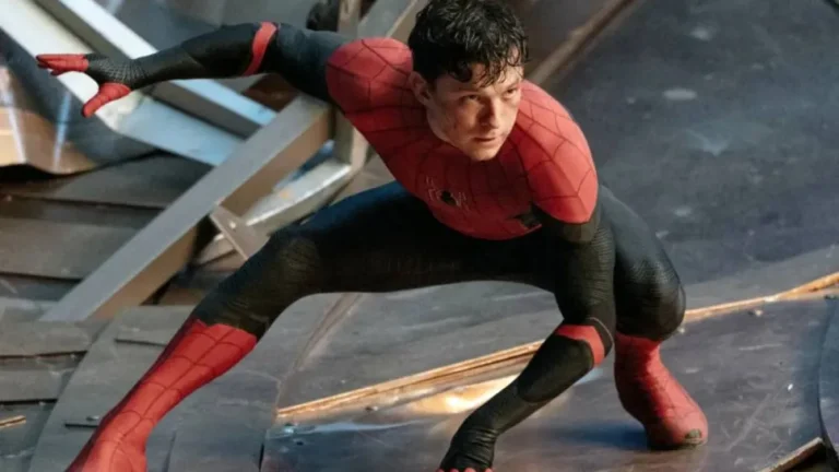 Homem-Aranha 5: Sony confirma sequência após bilheteria histórica