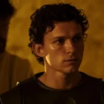 Tom Holland anuncia pausa na carreira após filmes com Zendaya
