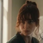 Feige explica segredo de Sadie Sink em Homem-Aranha 4
