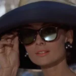 Audrey Hepburn recusou papel de Anne Frank por trauma da guerra
