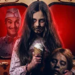 Diretor de 'O Sorveteiro' confirma uso de IA em animações