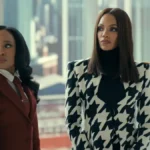 Beauty in Black 3ª temporada: trailer mostra disputa pelo poder