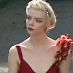 Anya Taylor-Joy critica atuação de método em Hollywood