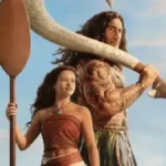 Disney admite bilheteria fraca de 'Mandaloriano' e 'Moana', mas nega fracasso