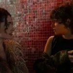 I Love LA: 2ª temporada ganha cinco novos nomes no elenco