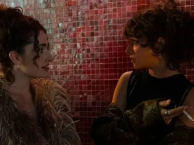 I Love LA: 2ª temporada ganha cinco novos nomes no elenco