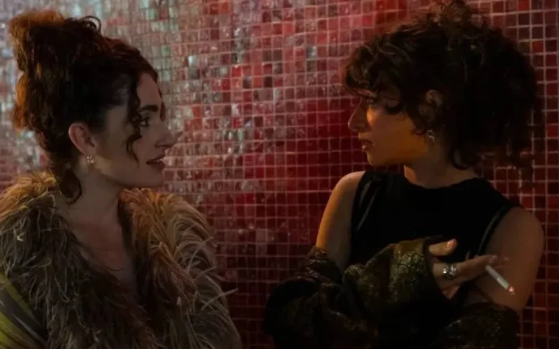 I Love LA: 2ª temporada ganha cinco novos nomes no elenco