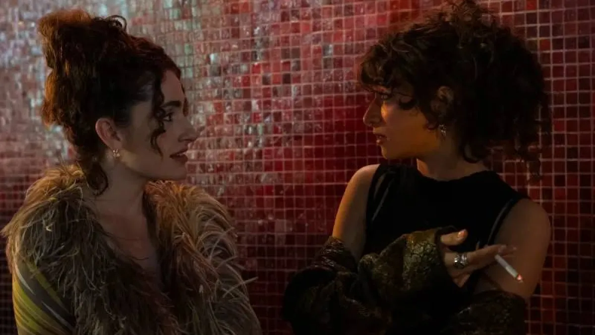 I Love LA: 2ª temporada ganha cinco novos nomes no elenco
