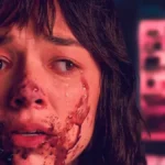 Insaciável: Terror sobre obsessão e corpo estreia em 2026