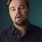 DiCaprio e Bezos unem forças para salvar espécies
