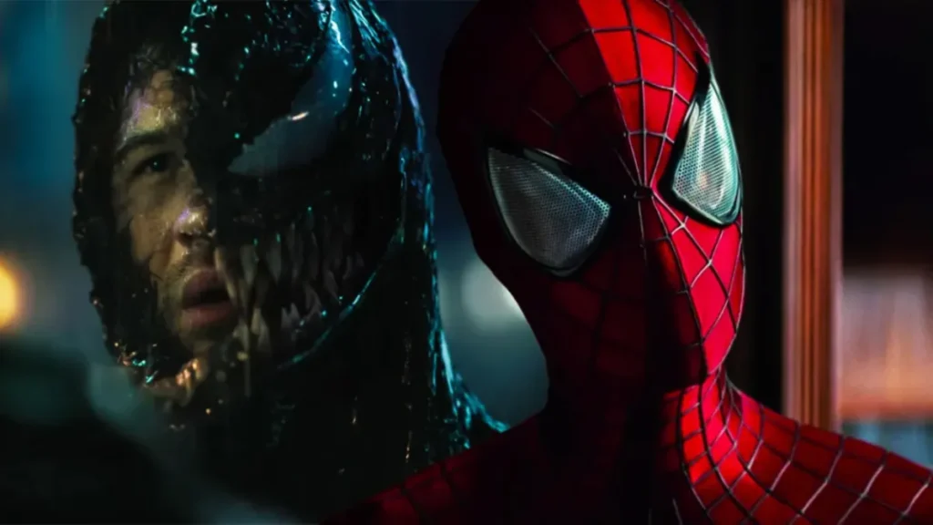 Sony admite fracasso de derivados do Homem-Aranha e descarta novos filmes