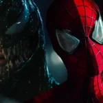 Sony admite fracasso de derivados do Homem-Aranha e descarta novos filmes