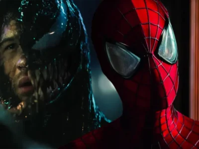 Sony admite fracasso de derivados do Homem-Aranha e descarta novos filmes