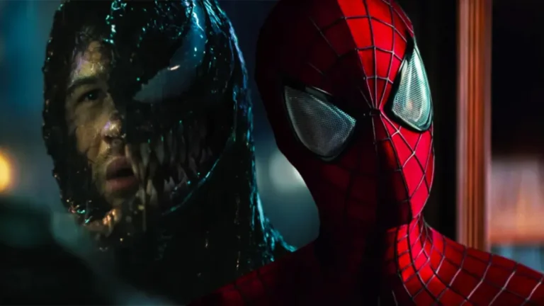 Sony admite fracasso de derivados do Homem-Aranha e descarta novos filmes