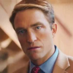 Robert Pattinson caça predadores no trailer de 'Primetime