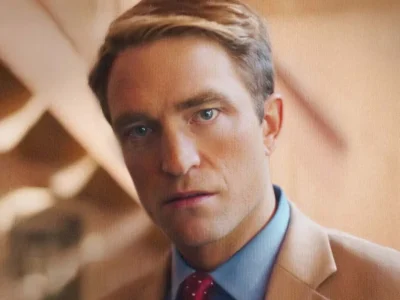 Robert Pattinson caça predadores no trailer de 'Primetime