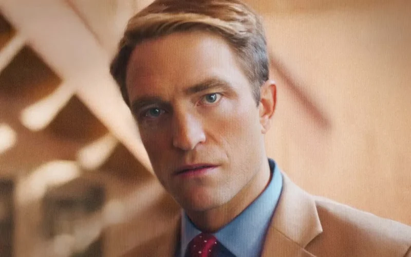Robert Pattinson caça predadores no trailer de 'Primetime