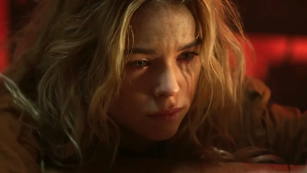 Supergirl tem pior bilheteria da DC em 20 anos