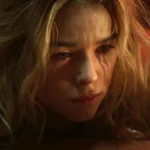 Supergirl tem pior bilheteria da DC em 20 anos
