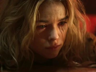 Supergirl tem pior bilheteria da DC em 20 anos