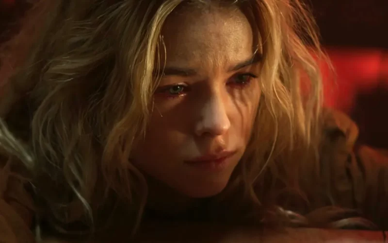 Supergirl tem pior bilheteria da DC em 20 anos