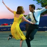 La La Land volta aos cinemas em celebração de 10 anos