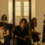 Outer Banks: 5ª e última temporada ganha trailer final; veja