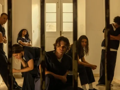Outer Banks: 5ª e última temporada ganha trailer final; veja