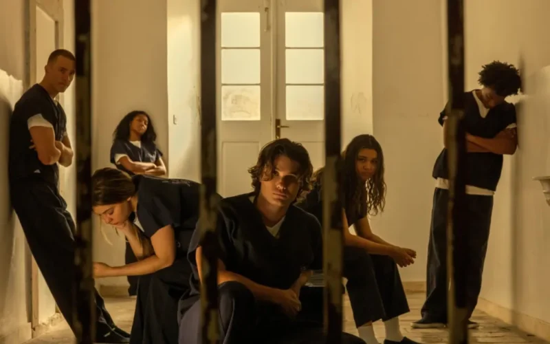 Outer Banks: 5ª e última temporada ganha trailer final; veja