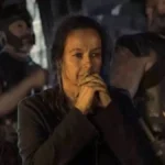 Samantha Morton desabafa: 1 ano sem papéis em Hollywood