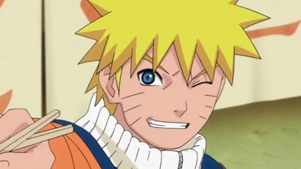 Live-action de Naruto inicia filmagens em 2027