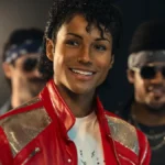 Cinebiografia de Michael Jackson volta aos cinemas em 29/08