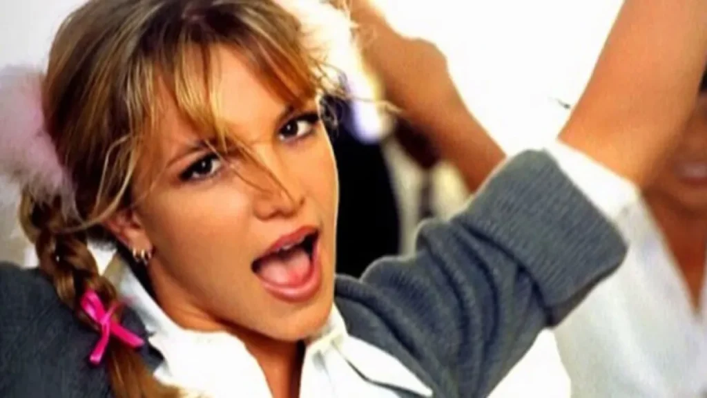 Britney Spears: “Fracassei como mãe” após filho se declarar ateu