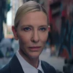 Derivado de Round 6 com Fincher é cancelado pela Netflix