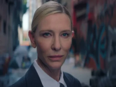 Derivado de Round 6 com Fincher é cancelado pela Netflix