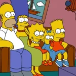 Dubladora de Bart Simpson revela situação inusitada em voo