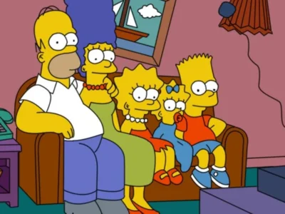 Dubladora de Bart Simpson revela situação inusitada em voo