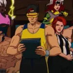 Reboot de X-Men: atores confirmados e cotados na Marvel