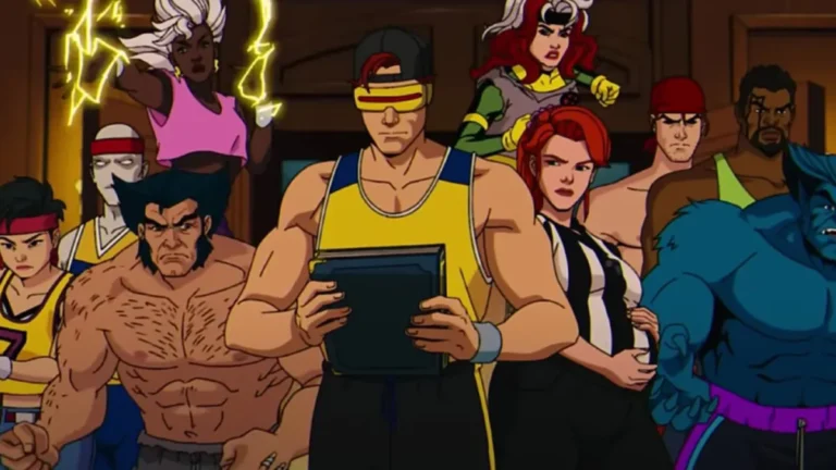 Reboot de X-Men: atores confirmados e cotados na Marvel